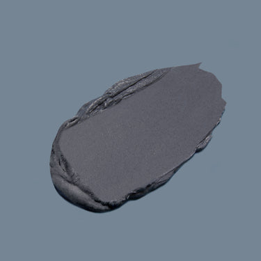 Innersense Detox Hair Mask