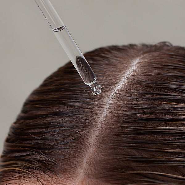 Innersense Hair Renew Daily Active Scalp Treatment