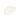 Swatch of the gel texture of Innersense Hair Renew Daily Active Scalp Treatment