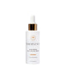 Innersense Hair Renew Daily Active Scalp Treatment