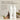 Innersense Hair Renew Scalp Balance Duo