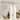 Innersense Renew Shampoo & Conditioner with benefits