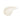 Swatch of the gel texture of Innersense Hair Renew Pre-Wash Scalp Treatment