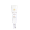 Innersense Hair Renew Pre-Wash Scalp Treatment