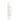 Innersense Hair Renew Scalp Hairbath