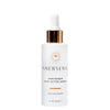 innersense Harmonic Hair Renew Set