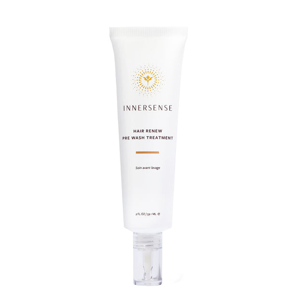 innersense Harmonic Hair Renew Set