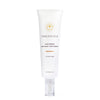 innersense Harmonic Hair Renew Set