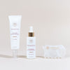 innersense Harmonic Hair Renew Set
