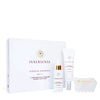 innersense Harmonic Hair Renew Set