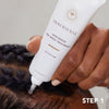 innersense Harmonic Hair Renew Set