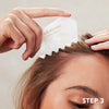 innersense Harmonic Hair Renew Set