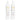 Innersense Hold & Hydration Duo
