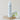 Innersense Hydrating Cream Hairbath Shampoo