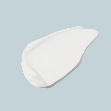 Innersense Hydrating Hair Mask