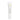 Innersense Hydrating Mask