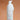 Bottle showing foaming being dispensed