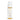 Innersense I Create Lift Volumizing Foam