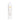 Innersense I Create Volume Lotion