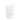 Innersense I Create Volume Lotion Refill