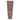 Innersense Inner Glow Body Scrub
