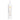Innersense Pure Inspiration Daily Conditioner