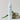 Innersense Pure Inspiration Daily Conditioner