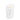 Innersense Quiet Calm Curl Control Refill