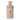 Innersense Renew Body Lotion