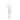 Innersense Serenity Smoothing Cream