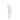 Travel size tube of Innersense Serenity Smoothing Cream