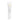 Innersense Serenity Smoothing Cream