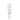Innersense Air Styling Cream 59ml