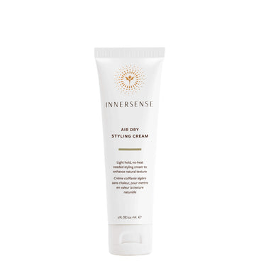 Innersense Air Styling Cream 59ml