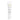 Innersense Air Dry Styling Cream