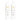 Innersense Clarity Shampoo & Conditioner Duo 
