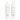 Innersense Color Shampoo & Conditioner (Worth £56)
