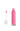 #colour_admire/refill