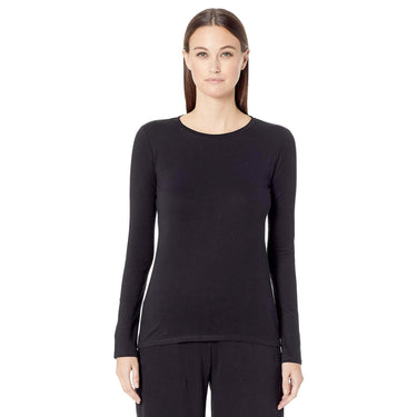 Natural Skin Organic Cotton Loungewear Content Beauty Wellbeing