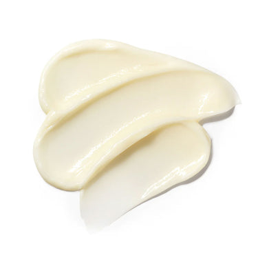 John Masters Daily Nourishing Conditioner Citrus & Neroli