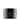 John Masters Hair Paste