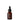 John Masters Nourishing Defrizzer for Dry Hair