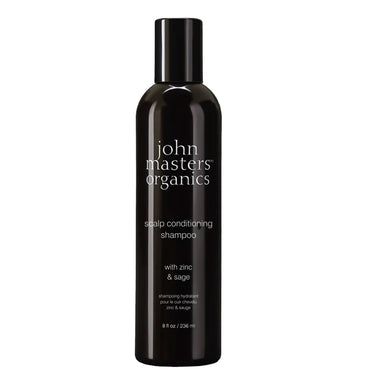 John Masters Scalp Conditioning Shampoo