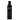 John Masters Volumizing Shampoo with Rosemary & Peppermint