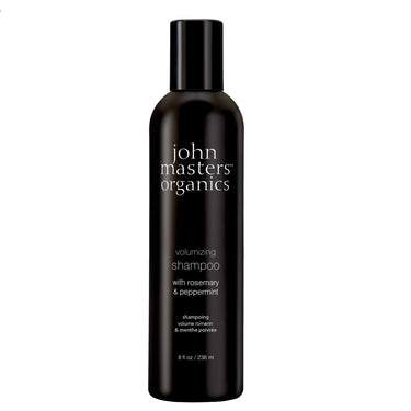 John Masters Volumizing Shampoo with Rosemary & Peppermint