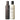 John Masters Nourishing Shampoo & Conditioner