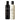 John Masters Deep Moisturising Shampoo & Conditioner