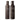 John Masters Repair Shampoo & Conditioner (Worth £63)