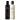 John Masters Volumizing Shampoo & Conditioner Duo (Worth £54)