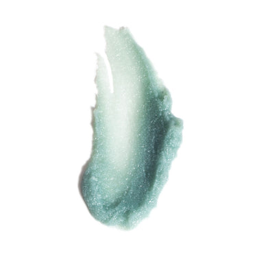 Josh Rosebrook Advanced Hydration Mask